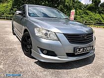 singaporeautos